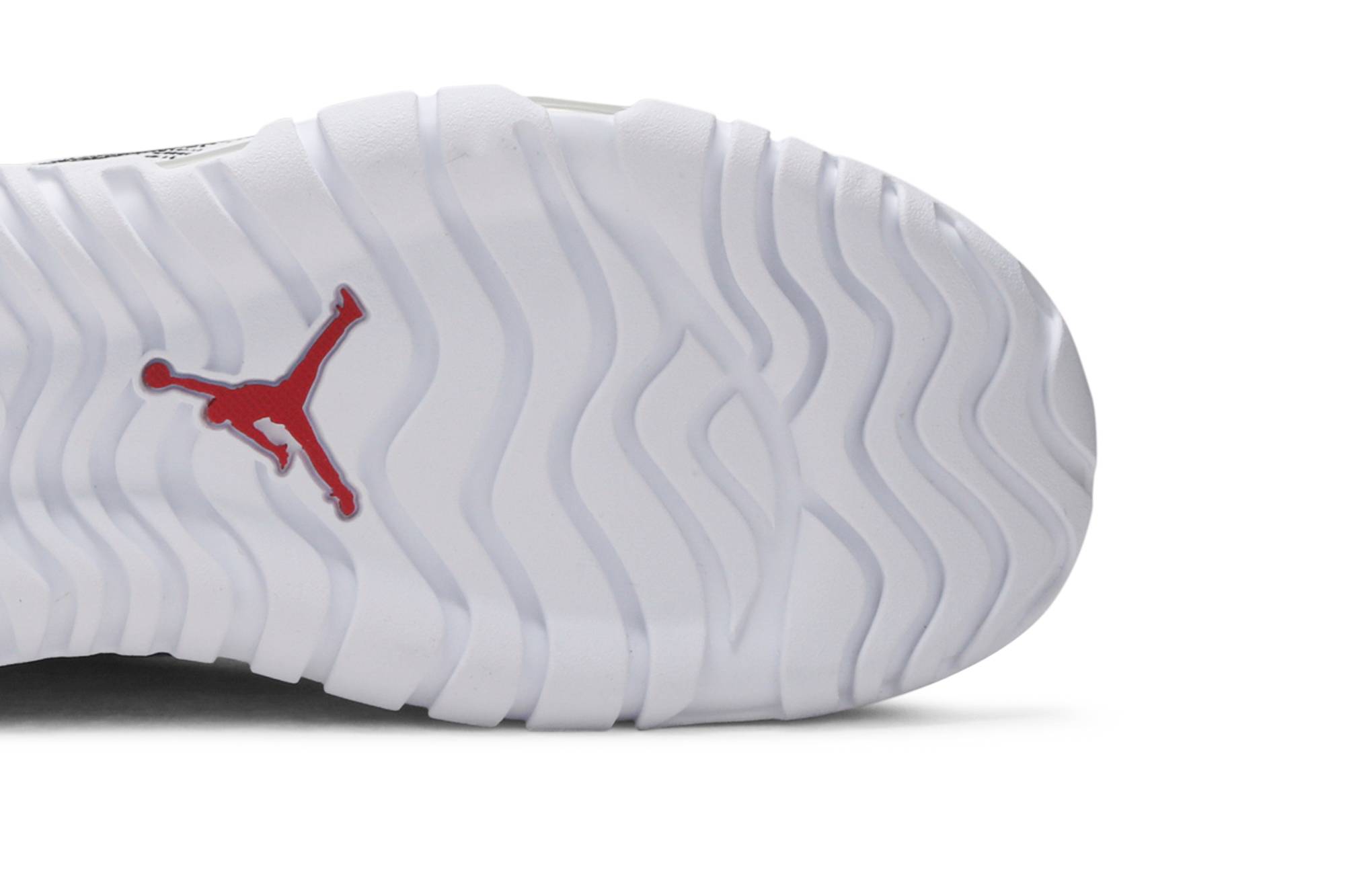 Purchase Air Jordan Aerospace 720 JCRD 'Blanco' CW3879-100