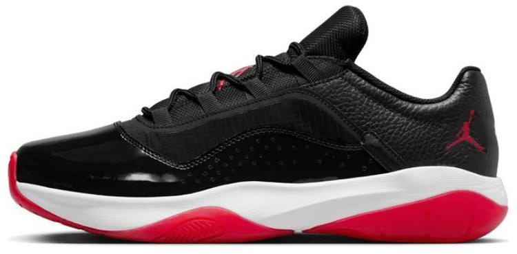 air-jordan-air-11-cmft-low-bred