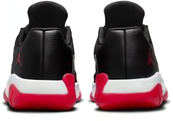 Air Jordan Air 11 CMFT Low 'Bred' DN4180-060 Shop Air Jordan Air 11 CMFT Low 'Bred' DN4180-060