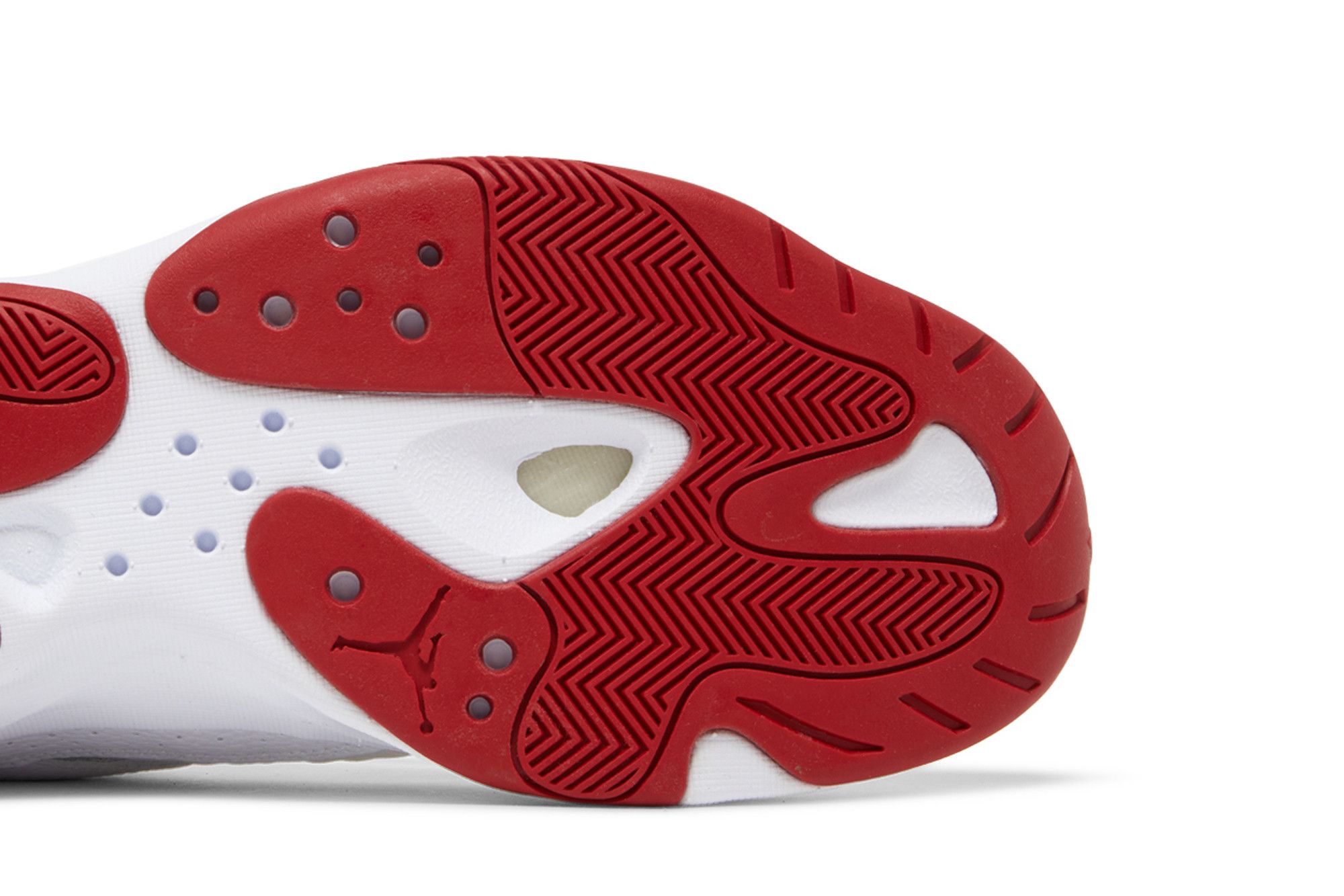 Purchase Air Jordan 11 CMFT Low ''Blanc Varsity Rouge''. CW0784-161