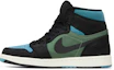 Shop Air Jordan 1 Tinggi Element GORE-TEX 'Hitam Olive' DB2889-003