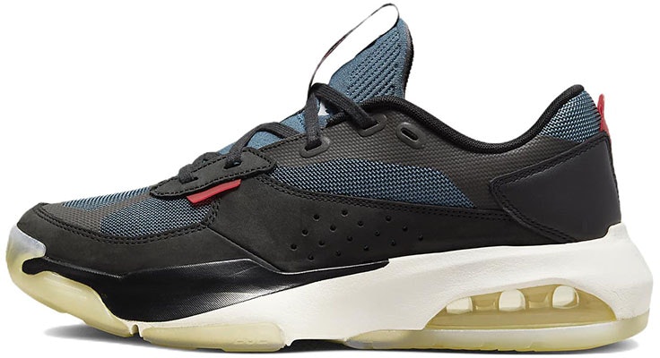 air-jordan-air-200-e-black-ash-green-dc-9836-061