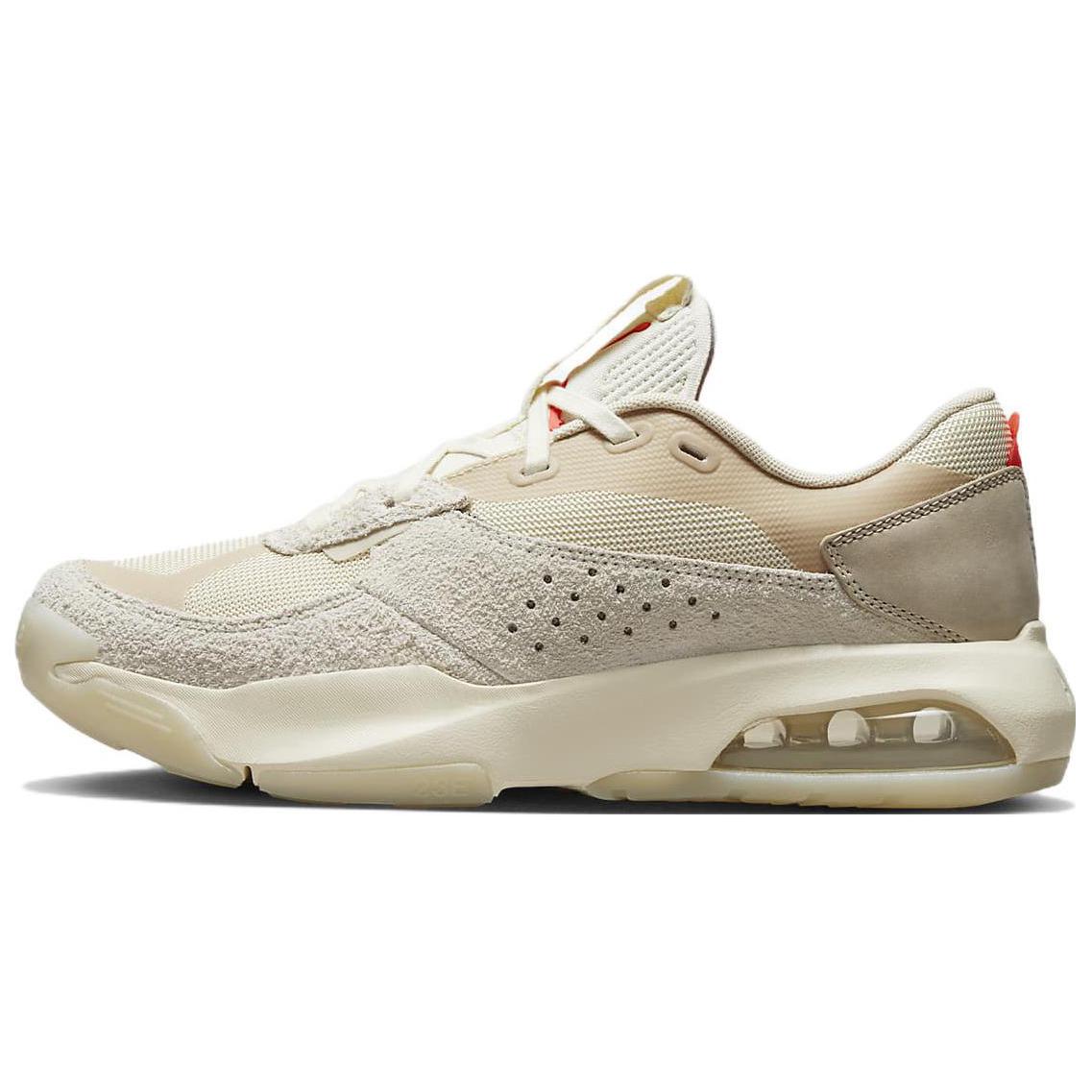 Air Jordan Air 200E 'Coconut Milk' DC9836-100