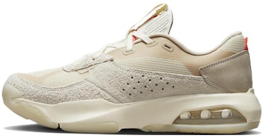 Air Jordan Air 200E 'Coconut Milk' DC9836-100 Air Jordan Air 200E 'Coconut Milk' DC9836-100