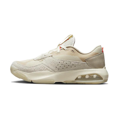 Jordan Air 200E 'Coconut Milk'