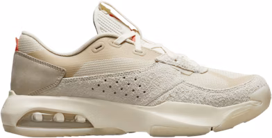 Air Jordan Air 200E 'Coconut Milk' DC9836-100 Air Jordan Air 200E 'Coconut Milk' DC9836-100