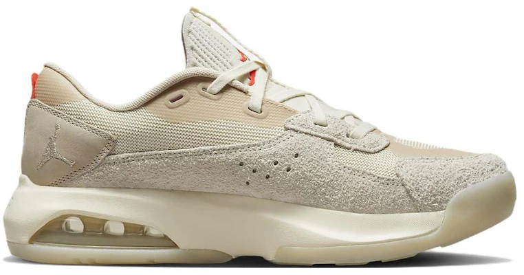 Air Jordan Air 200E ''Coconut Milk'' Sneakers DC9836-100 Order Air Jordan Air 200E ''Coconut Milk'' Sneakers DC9836-100