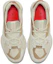 Shop Air Jordan Air 200E ''Coconut Milk'' Sneakers DC9836-100