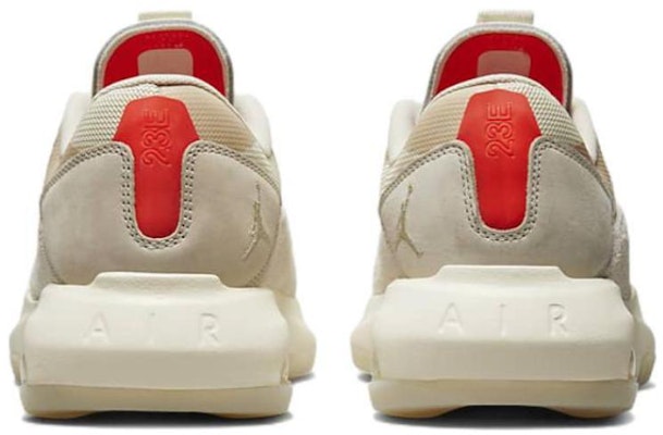 喬丹 Air 200E 減震防滑耐磨 低幫 運動休閒鞋 米黃 Purchase 喬丹 Air 200E 減震防滑耐磨 低幫 運動休閒鞋 米黃