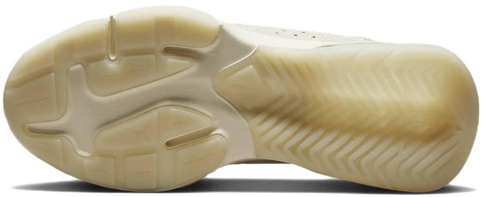 喬丹 Air 200E 減震防滑耐磨 低幫 運動休閒鞋 米黃 Details for 喬丹 Air 200E 減震防滑耐磨 低幫 運動休閒鞋 米黃