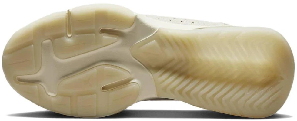 Air Jordan Air 200E ''Coconut Milk'' Sneakers DC9836-100 Details for Air Jordan Air 200E ''Coconut Milk'' Sneakers DC9836-100