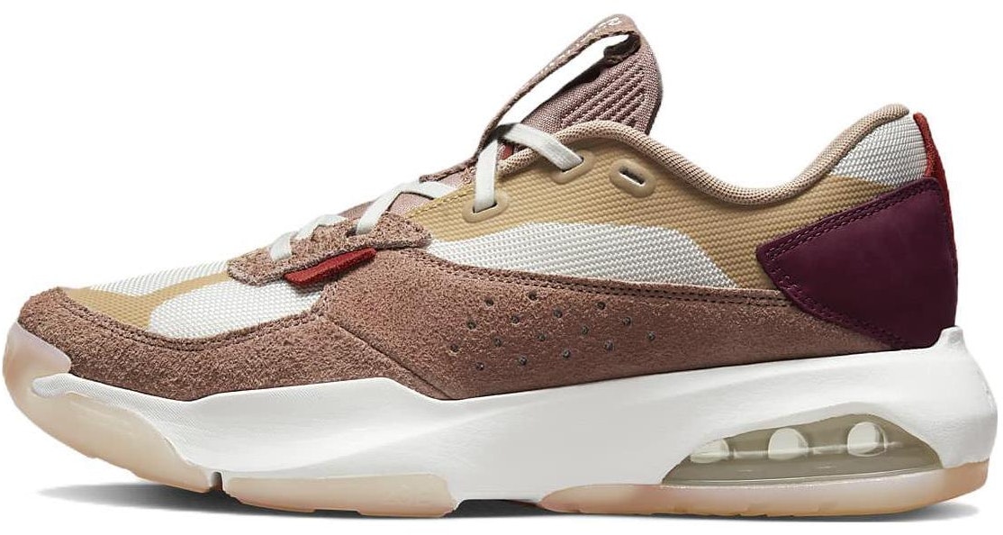 air-jordan-air-200-e-fossil-rose