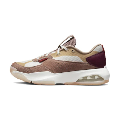 Jordan Air 200E 'Fossil Rose'