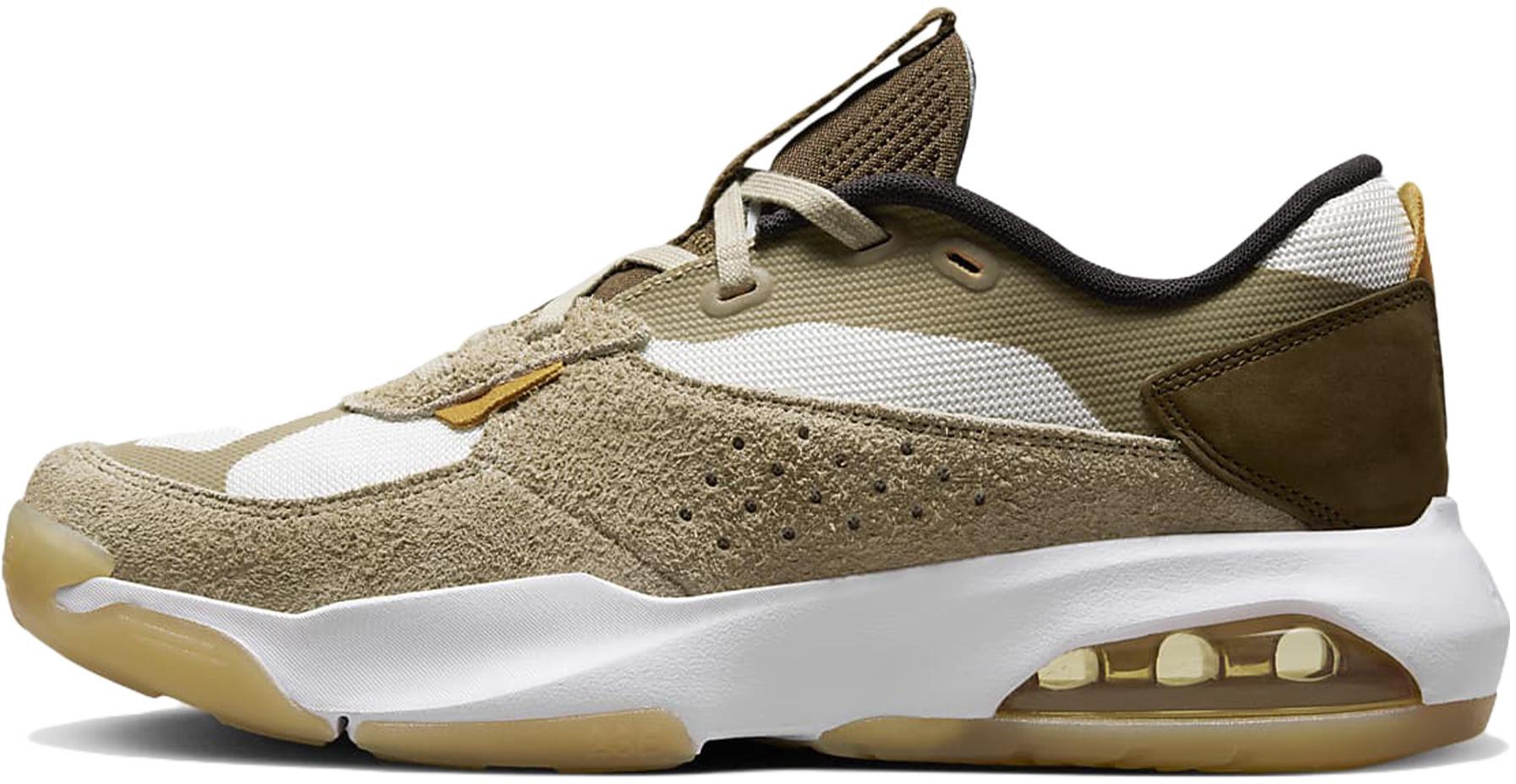 air-jordan-air-200-e-khaki-dc-9836-200