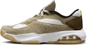 Buy Air Jordan Air 200E 'Khaki' Sepatu Sneaker Pria DC9836-200