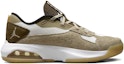 Order Air Jordan Air 200E 'Khaki' Sepatu Sneaker Pria DC9836-200