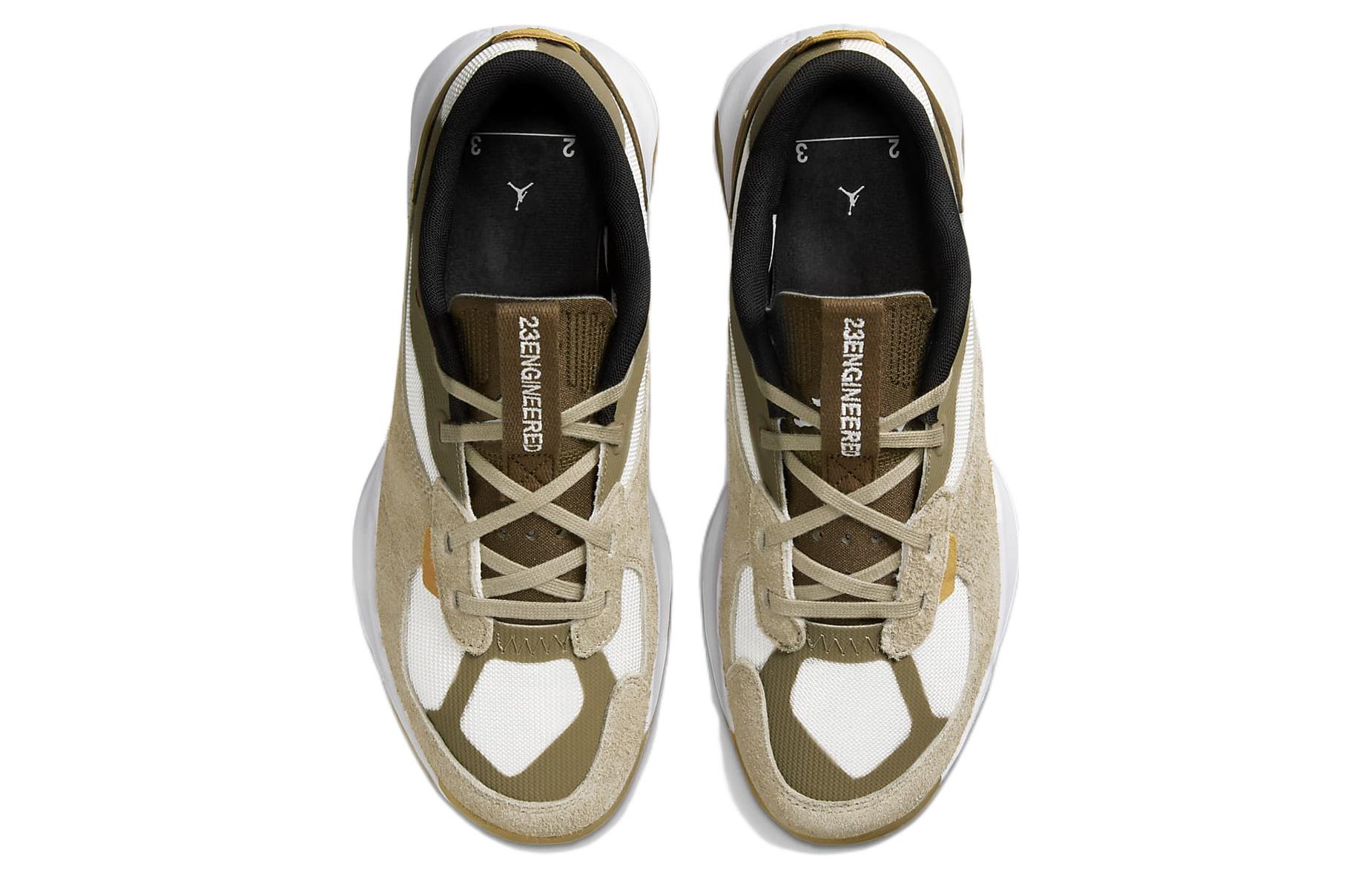 Shop Air Jordan Air 200E 'Khaki' Lelaki Malysia DC9836-200