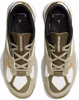 Air Jordan Air 200E 'Khaki' Sepatu Sneaker Pria DC9836-200 Shop Air Jordan Air 200E 'Khaki' Sepatu Sneaker Pria DC9836-200