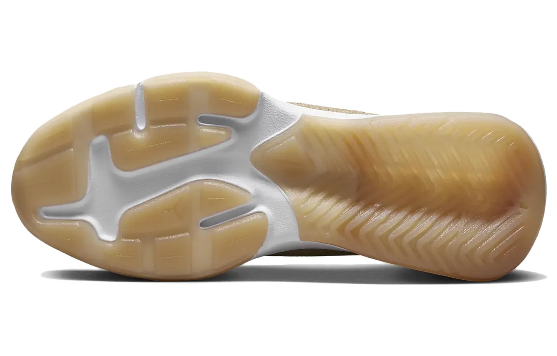 Details for Air Jordan Air 200E 'Khaki' Lelaki Malysia DC9836-200