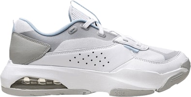 Air Jordan Air 200E 'White Psychic Blue' DC9836-105 Air Jordan Air 200E 'White Psychic Blue' DC9836-105