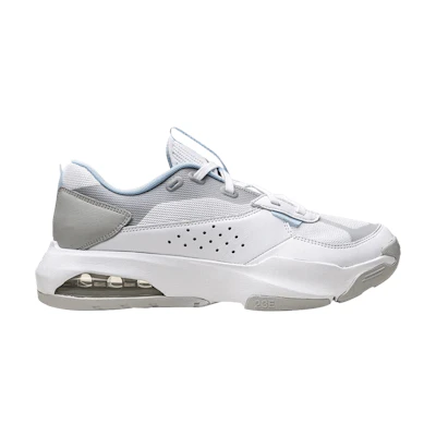 Jordan Air 200E 'White Psychic Blue'