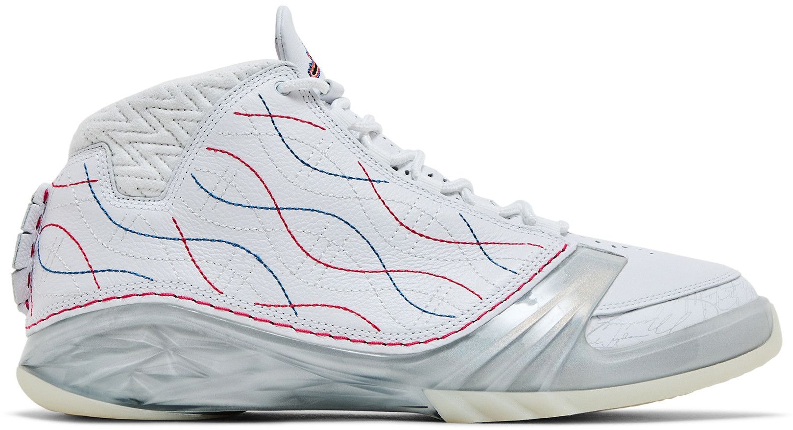 air-jordan-air-23-retro-mid-autumn-festival