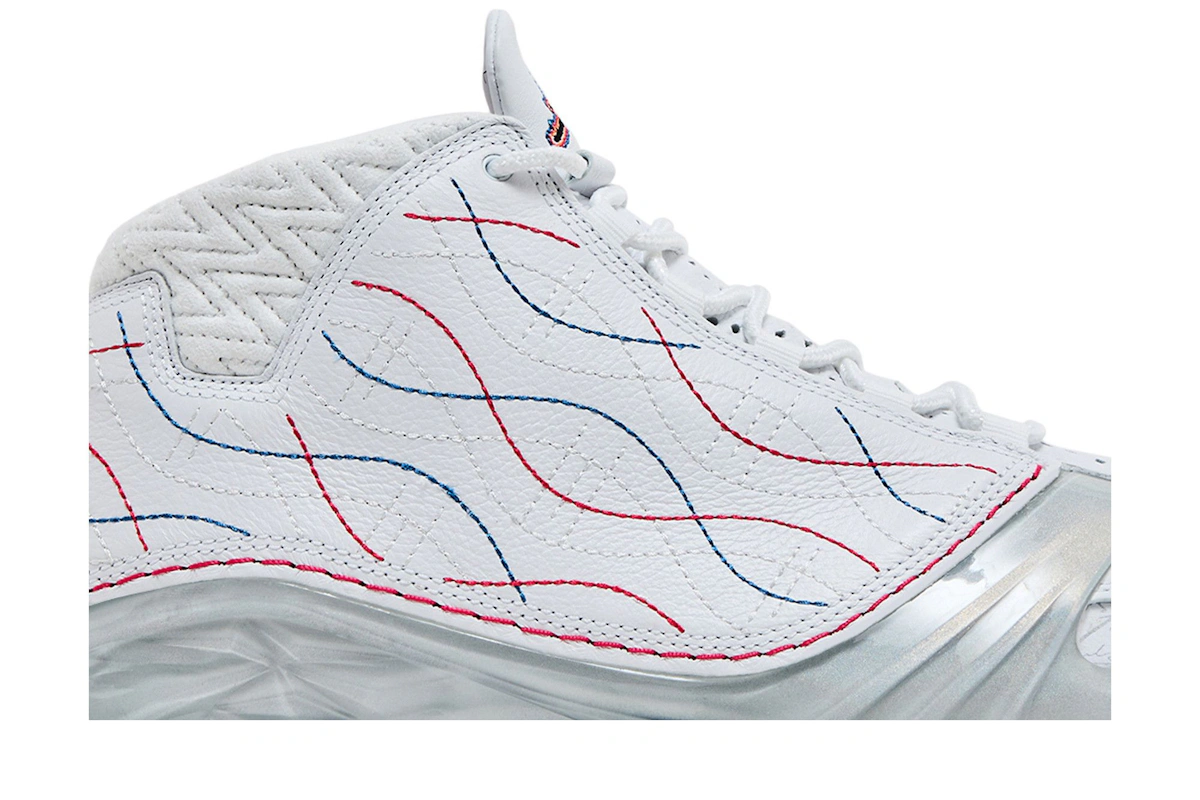 Air Jordan Air 23 Retro 'Mid-Autumn Festival'