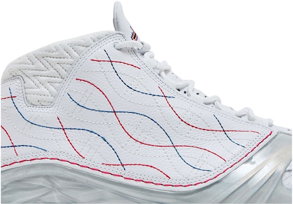 Air Jordan Air 23 復刻版 '中秋節' FV3621-140 Order Air Jordan Air 23 復刻版 '中秋節' FV3621-140