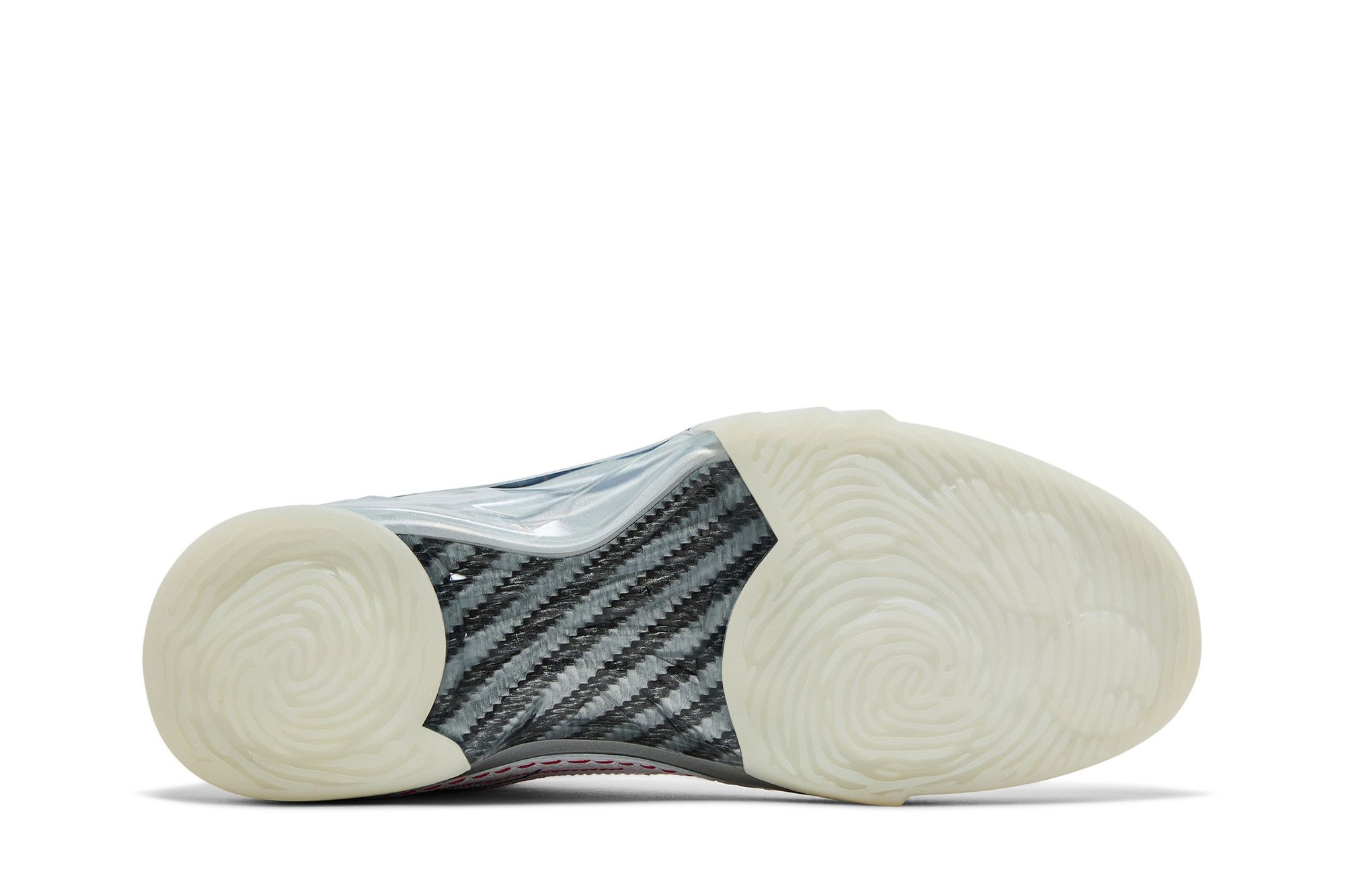 Shop Air Jordan Air 23 復刻版 '中秋節' FV3621-140