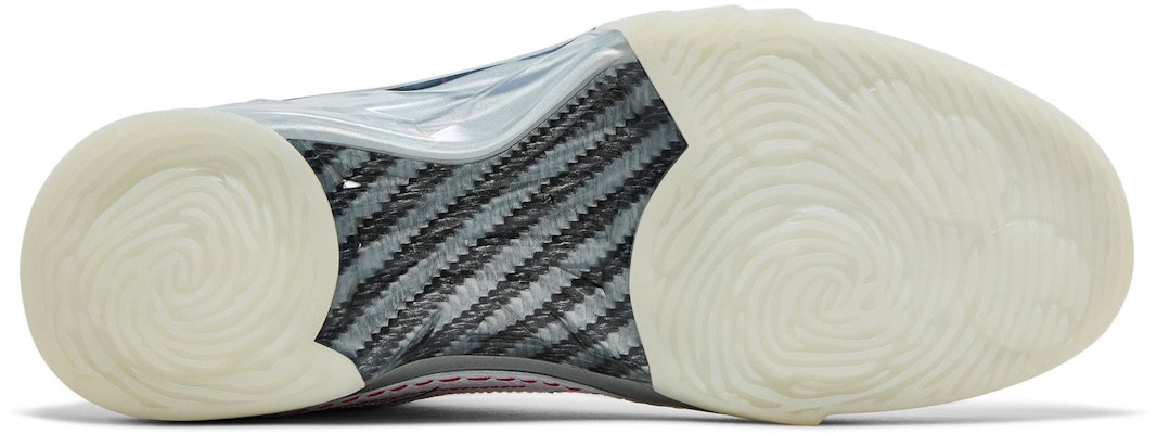 Air Jordan Air 23 復刻版 '中秋節' FV3621-140 Shop Air Jordan Air 23 復刻版 '中秋節' FV3621-140