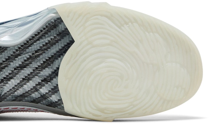 Air Jordan Air 23 復刻版 '中秋節' FV3621-140 Purchase Air Jordan Air 23 復刻版 '中秋節' FV3621-140