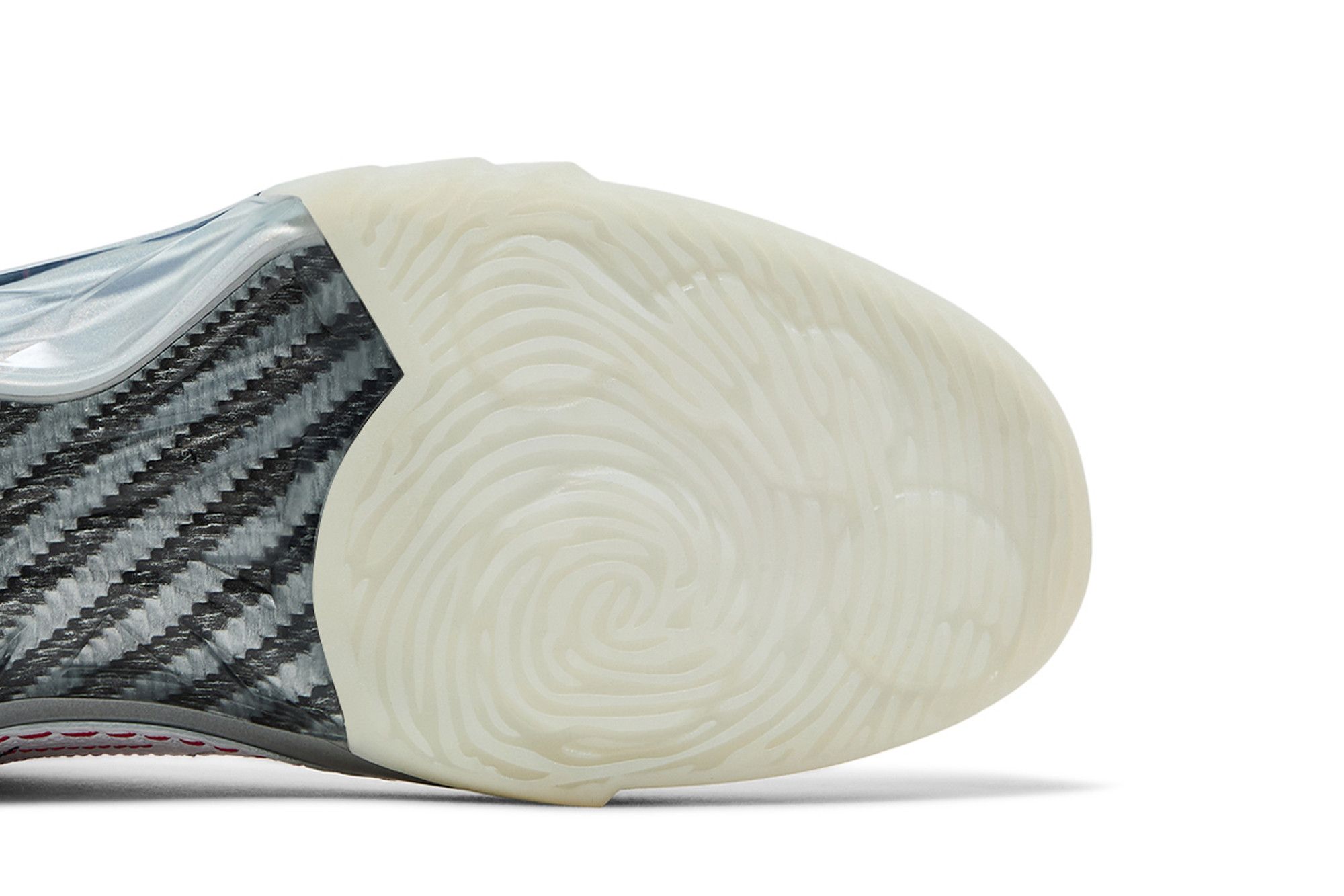 Details for Air Jordan Air 23 復刻版 '中秋節' FV3621-140