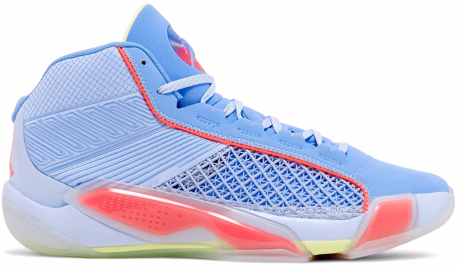 air-jordan-air-38-fadeaway