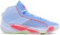 Air Jordan 38 'Fadeaway' Lelaki DZ3356-500