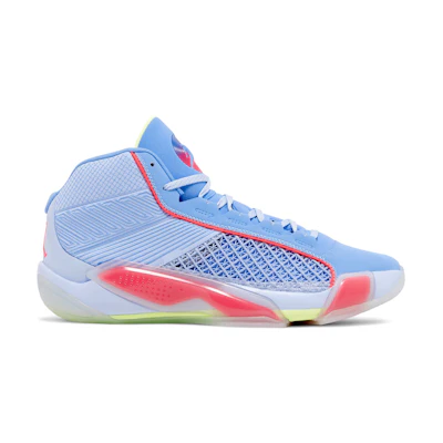 Jordan Air 38 'Fadeaway'
