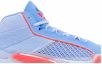 Order Air Jordan 38 'Fadeaway' Lelaki DZ3356-500
