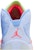 Air Jordan 38 'Fadeaway' Lelaki DZ3356-500