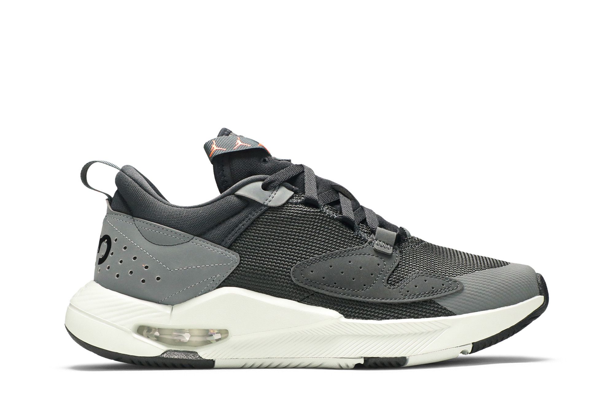 Air Jordan Air Cadence 'Dark Smoke Grey' CN3498-003