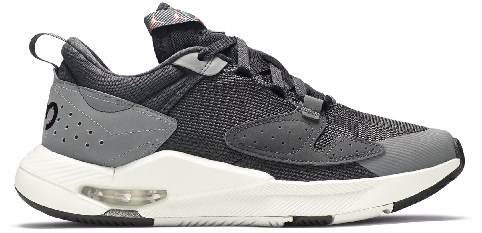air-jordan-air-cadence-dark-smoke-grey