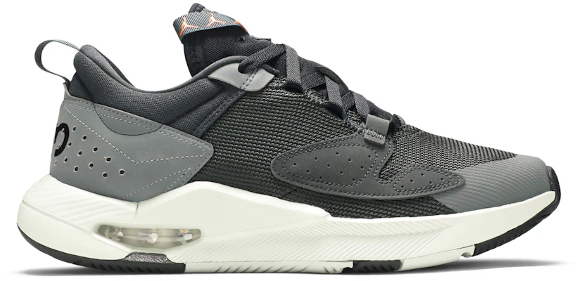 Air Jordan Air Cadence ''Donker Rookgrijs'' CN3498-003 Buy Air Jordan Air Cadence ''Donker Rookgrijs'' CN3498-003