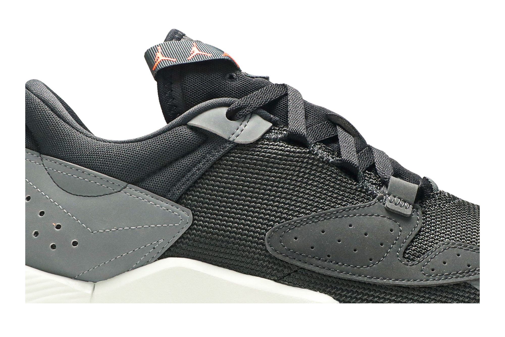 Order Air Jordan Air Cadence ''Donker Rookgrijs'' CN3498-003