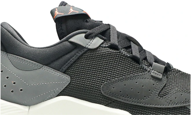 Air Jordan Air Cadence ''Donker Rookgrijs'' CN3498-003 Order Air Jordan Air Cadence ''Donker Rookgrijs'' CN3498-003