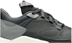 Order Air Jordan Air Cadence ''Donker Rookgrijs'' CN3498-003