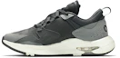 Lookbook Air Jordan Air Cadence ''Donker Rookgrijs'' CN3498-003