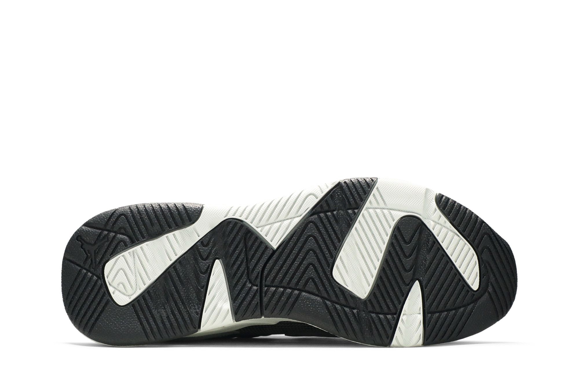 Shop Air Jordan Air Cadence ''Donker Rookgrijs'' CN3498-003