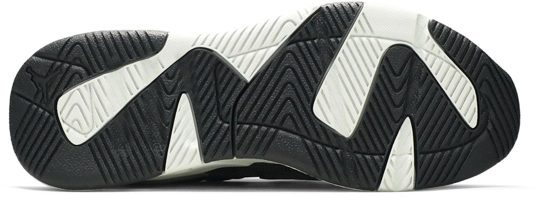 Air Jordan Air Cadence ''Donker Rookgrijs'' CN3498-003 Shop Air Jordan Air Cadence ''Donker Rookgrijs'' CN3498-003