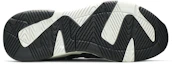 Shop Air Jordan Air Cadence ''Donker Rookgrijs'' CN3498-003