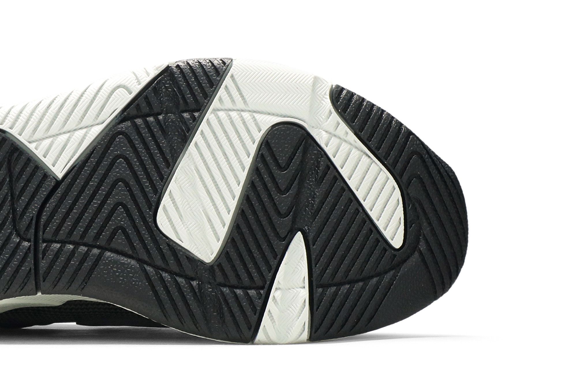 Purchase Air Jordan Air Cadence ''Donker Rookgrijs'' CN3498-003