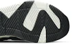 Purchase Air Jordan Air Cadence ''Donker Rookgrijs'' CN3498-003