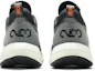 Details for Air Jordan Air Cadence ''Donker Rookgrijs'' CN3498-003